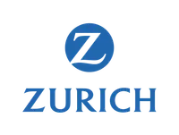ML Engineer