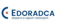 Specjalista ds. Administracji
