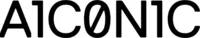 Data Scientist