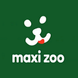 Kierownik/Kierowniczka Sklepu - Maxi Zoo Kwidzyn (cały etat)