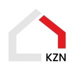 Ekspert ds. finansów i księgowości w Departamencie Organizacyjnym