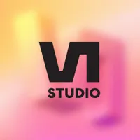 Graphic designer