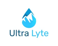 Graphic/E-commerce Designer (Amazon & Marketplaces)