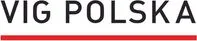 Vienna Insurance Group Polska sp. z o.o