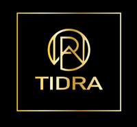 Tidra