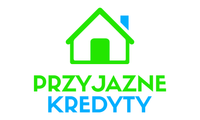 Przyjazne Kredyty