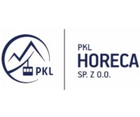 Pomoc kuchenna / Zmywak - Karczma Harnaś Jaworzyna Krynicka