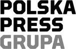 Specjalista ds. sprzedaży | Warszawa