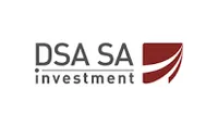 DSA Investment S.A.