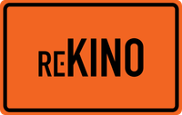 REKINO SP. Z O.O. SP. K.