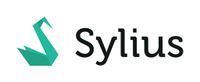 eCommerce Marketing Specialist