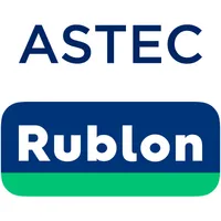 Full-Stack Developer (Java EE, Angular)