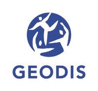Geodis