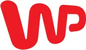 Senior AI Specialist​