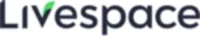 Customer Success Account Manager (B2B SaaS, SMB)