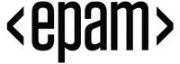 Senior AI Engineer