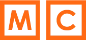 Graphic/Art designer