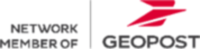 DPDgroup IT Solutions