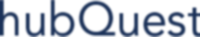 hubQuest