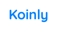 Senior Ruby on Rails Developer | Remote | Crypto Tax Platform