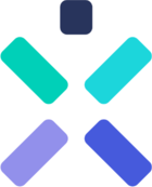 Sales Manager (F/M/D)
