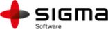 Solutions Architect (Cyber Security Project)