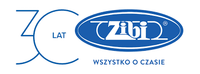 Grupa Zibi S.A