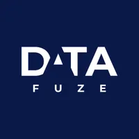 Junior Data Engineer