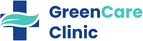 Greencare Clinic