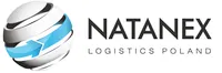 Natanex Logistics Poland SP ZOO