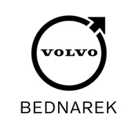 Doradca ds. sprzedaży samochodów nowych VOLVO