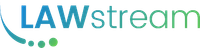 https://votum-sa.pl/law-stream-sp-z-o-o-2