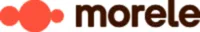 Mid PHP Developer