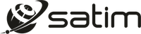 Senior Software Developer