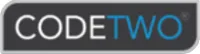 Information Security Officer