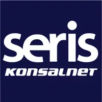 Kwalifikowany Pracownik Ochrony