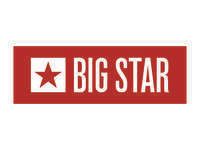 Trade Marketing Manager