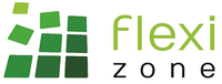 Social Media Specialist