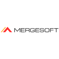 Mergesoft sp. z o.o.