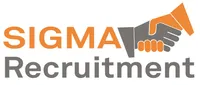 Sigma Recruitment Ltd