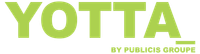 Data Science Assistant