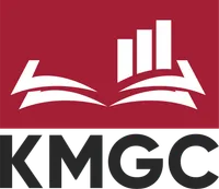 KMGC