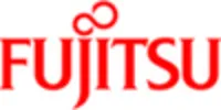 Fujitsu Technology Solutions