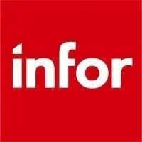 Senior Financial Analyst