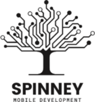 Backend Developer (Node.js + AWS) – 100% Zdalnie | Mid/Senior