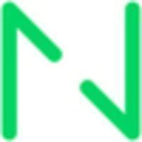 Netguru
