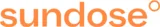Influencer Marketing Specialist