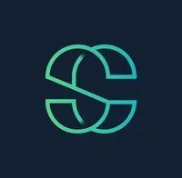 Engineering Manager