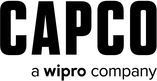 Senior Business Analyst - Securities
