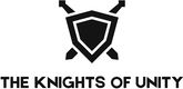 The Knights of Unity